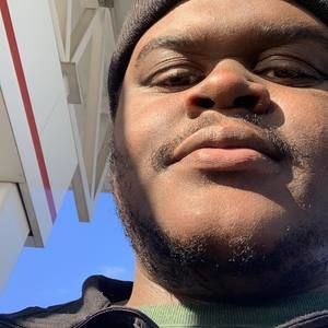 Meet your Posher, Josh